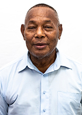 PAULÃO DO PT