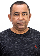 ALBERTO BUSCAPÉ