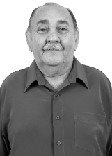 PEDRO CARMONA