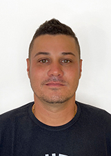 ABREU DA SEGURANÇA