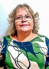 ANA PAULA