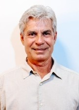 EDIVALDO
