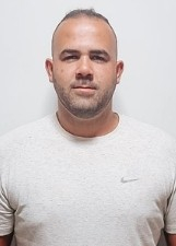DODO DA FRUTA
