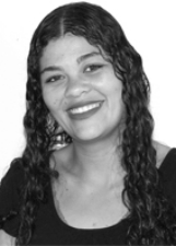 ANDRESSA