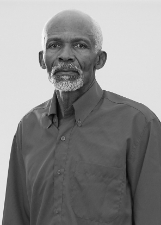 JORGINHO D INÊS