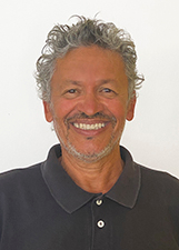 LUIZ FALA SÉRIO