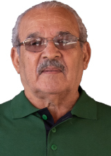 DR. AMERICO