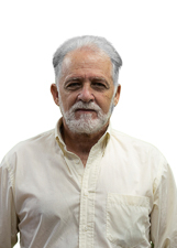 ANTONIO BUENO