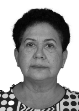 CANDIDA