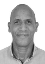 BARBOSA