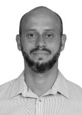 ALAN M.RODRIGUES