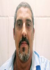 ALAN SILVA