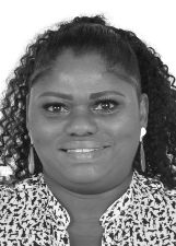 ANNA PAULA DA ENFERMAGEM