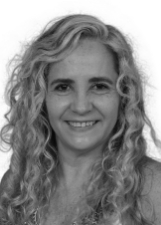 CLAUDIA JORDAO