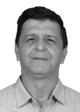 DANIEL BIOND