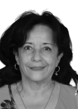 EDITH ALMEIDA