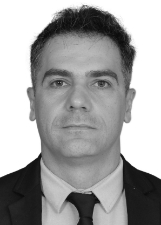 CAPITAO PORTELLA