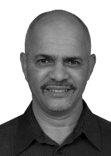 CLAUDIO CAIRO