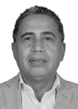 CARLOS JANAN