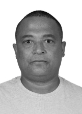 ANDRE BOMBEIRO
