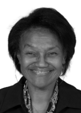 DR MARILZA SILVERIO