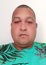 BERTAGNI