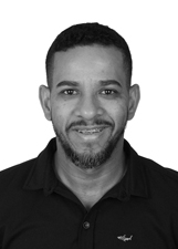 EDUARDO CARNEIRO GOLINHA 