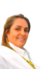 ALETHEA TORRES