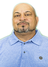 CARLINHO DE NAIR