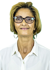 CLAUDETE BARCELOS