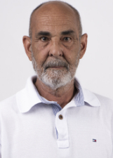 CILENIO MENDES