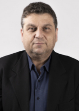 DR.DAIUB