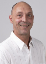 ALEXANDRE BAEZ