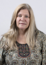 ANA MARIA LAR FELIZ