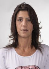 ESMERALDA SILVA