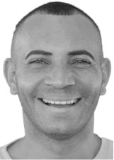 CLEITON PESSANHA