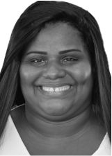 CRISTIANE MONITORA