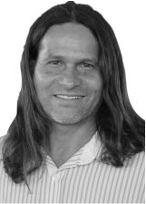 EVERALDO CRESPO