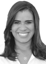 THAIS DA EMPADINHA