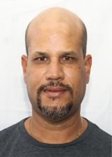 LUIZ DO SOM