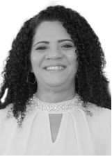 LUCIA ROQUETE