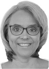 TÂNIA DA ENFERMAGEM
