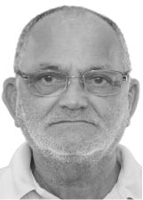 FREITAS
