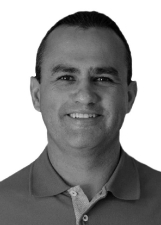 RODRIGO MANCEBO