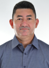 RAIMUNDO VIANA