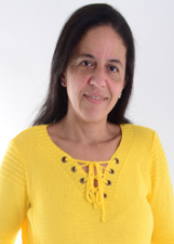 CLAUDIA VIANNA