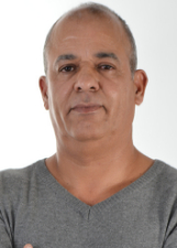 MARQUINHOS CABORÉ