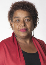 MARIA CIDA