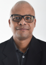 DARLEI CONÇALVES