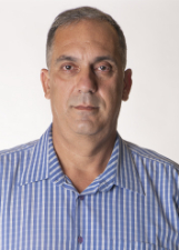 FERNANDO BRAGA